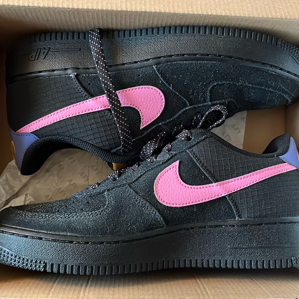 Nike ones for sale